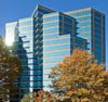 3399 Peachtree Rd NE photo